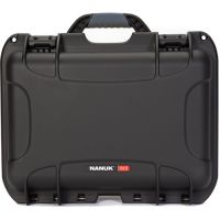 Nanuk 915 kofer za DJI Spark Fly More Combo 