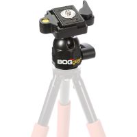 Bog standardni adapter za kameru