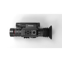 Sytong HT-60 Digital Night Vision Scope