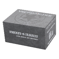 Vector Optics Frenzy-S 1x16x22 AUT