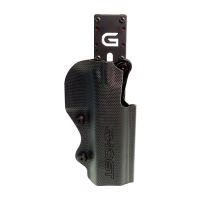 Ghost Thunder Holster for Tanfoglio STOCK 1-STOCK 3