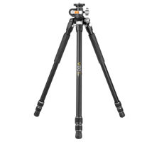 Vanguard VEO 3+ 263CT 