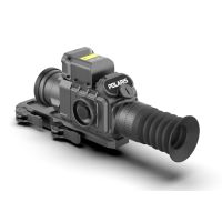 Conotech Polaris 650RL