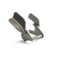 DAA Ambi Safety with Shields for 1911/2011