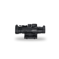 Delta Optical Hornet 3x Prism Scope