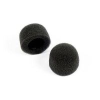 3M PELTOR Windshield/Microphone Cover (M60/2)