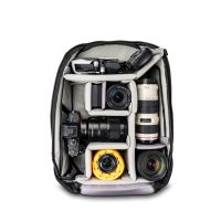 Vanguard VEO Select 45 BFM Backpack