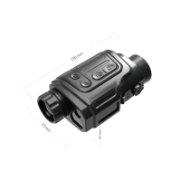InfiRay Finder FL25R