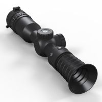 Dali RS2 25-384 Thermal Rifle Scope