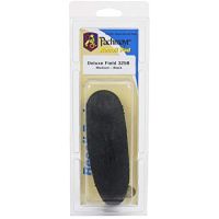 Pachmayr F325 Deluxe Field guma za kundak