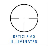 60