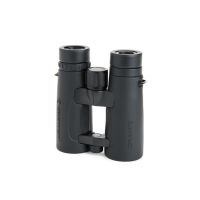 Celestron Granite ED 10x42