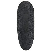 Pachmayr F325 Deluxe Field guma za kundak