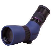 Levenhuk Blaze Compact 50