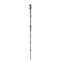 Vanguard VEO 3 GO 235AB