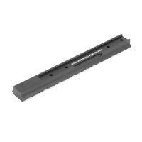 EGW HD Tikka T1X Picatinny Rail 30 MOA