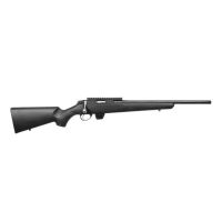 EGW HD Tikka T1X Picatinny Rail 30 MOA
