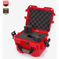 Nanuk 908 kofer