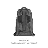 Vanguard VEO Adaptor S46