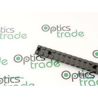 Contessa Picatinny Rail for Sako A7 S 0 MOA