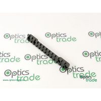 Contessa Picatinny Rail for Sako A7 S 0 MOA