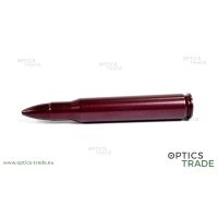 A-Zoom .30-06 Snap Cap, 2 Pack