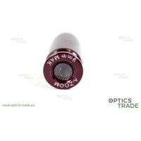 A-Zoom 9 mm Makarov Snap Cap, 5 Pack