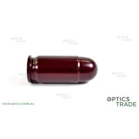 A-Zoom 9 mm Makarov Snap Cap, 5 Pack