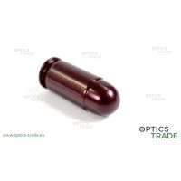 A-Zoom 9 mm Makarov Snap Cap, 5 Pack