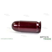 A-Zoom 9 mm Makarov Snap Cap, 5 Pack