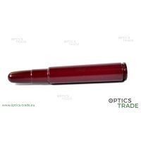 A-Zoom Snap Cap .416 Rigby, 1 Pack
