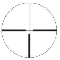 A7