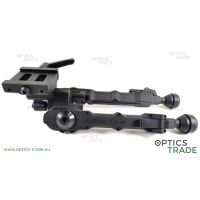 Accu-Tac BR-4 G2: Arca Spec Bipod