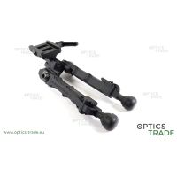Accu-Tac BR-4 G2: Arca Spec Bipod