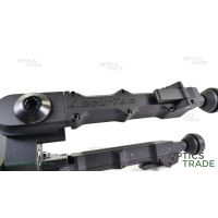 Accu-Tac BR-4 G2: Arca Spec Bipod