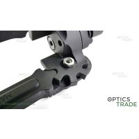 Accu-Tac BR-4 G2: Arca Spec Bipod
