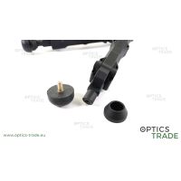 Accu-Tac BR-4 G2: Arca Spec Bipod