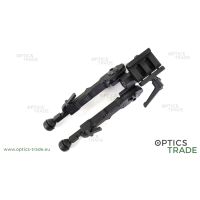 Accu-Tac BR-4 G2: Arca Spec Bipod