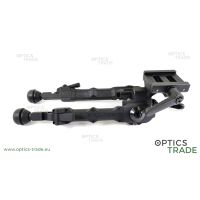 Accu-Tac BR-4 G2: Arca Spec Bipod
