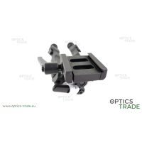 Accu-Tac BR-4 G2: Arca Spec Bipod