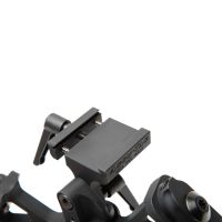 Accu-Tac FC-4 G2 Arca Spec Bipod