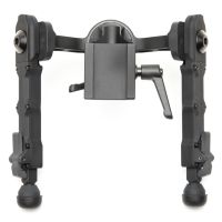Accu-Tac FC-4 G2 Arca Spec Bipod