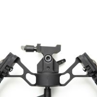 Accu-Tac FC-4 G2 Arca Spec Bipod