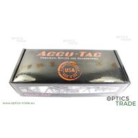 Accu-Tac LR-10 G2: Arca Spec Bipod