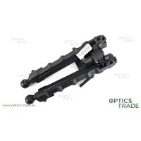 Accu-Tac LR-10 G2: Arca Spec Bipod