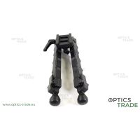 Accu-Tac LR-10 G2: Arca Spec Bipod
