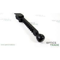 Accu-Tac LR-10 G2 Bipod
