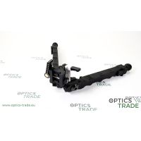 Accu-Tac LR-10 G2 Bipod