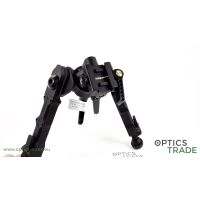 Accu-Tac PC-4 Bipod 
