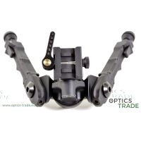 Accu-Tac PC-4 Bipod 
